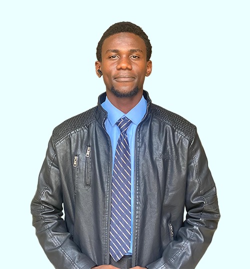 Taofeek Ayodeji